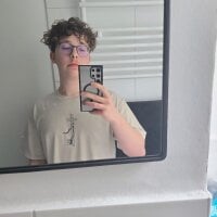 Virgindick38 webcam