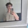 Virgindick38