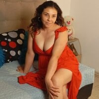 Natashaa_Clauss webcam model