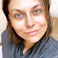 TallyWeijl's Offline Chat Room