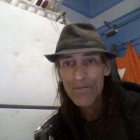 waiting4ubigboy webcam model