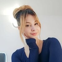 sweet_tits01