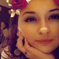 Jaybirdbefree's Offline Chat Room