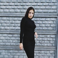 Bilik Sembang Luar Talian KlaudiaSteel