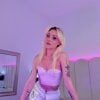 DominaDiosa_