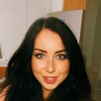 Balerinal Cameră chat offline