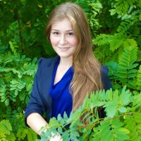 WonderFiona офлайн чат стая