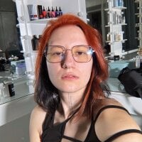 Eva_Vilss