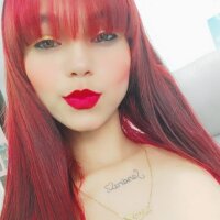 Gimena_ Cam Model: Free Live Sex Show & Chat | Stripchat