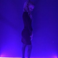 AimeeWinter offline chatrum