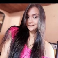 Phòng Chat Ngoại tuyến lexifitSexy