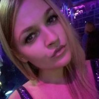 Albixel's Offline Chat Room