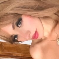 wiwicaz18 webcam