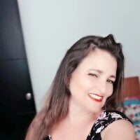 florecita_69 webcam model