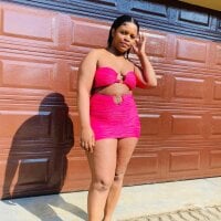 Wet-ass01 webcam model