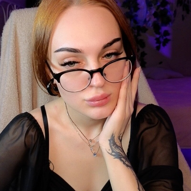 emlymur