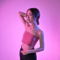 Stacey_Will