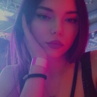 The_feral_berry's Offline Chat Room