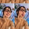 Gigi_ulala