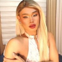 Effortless_beautyx webcam