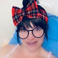 Sala de chat offline de LadyDaia