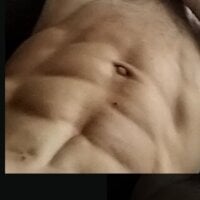 kgltintan webcam