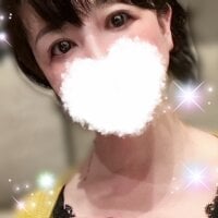 daako_oO webcam model