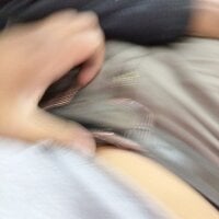 lesbianasbonitas – Offline chatovacia miestnosť