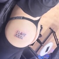 Offline chatovací místnost esmerinizz