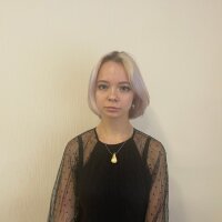 DoloresBrown's Offline Chat Room