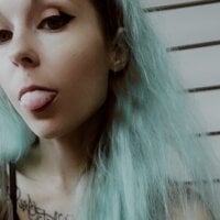 Offline chatovací místnost NightOwlRose