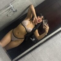 _megan_parker_Live Webcam