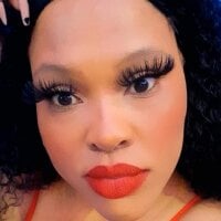 TAMARADEEXXL89Live Webcam