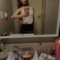 almitacam Offline Chatrum