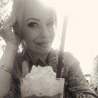 Tanyagold: офлайн-чат