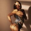 ArianaaHott