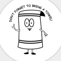 DrSchlong123's Profile Pic