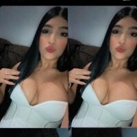 kleo_princess18