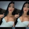 kleo_princess18