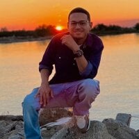 inkhead7 from Stripchat