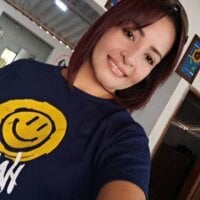 elena_pussydirty