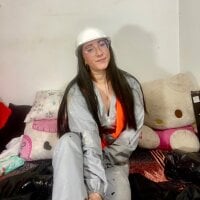 Sharoncrazy_1 webcam