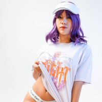 ariacnagray