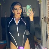 MariaLa_Dotada