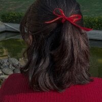 HONEY-BEA webcam model