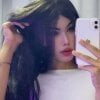 Niccolls_Princess