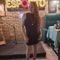 Zamy_xx