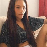 konnydavis