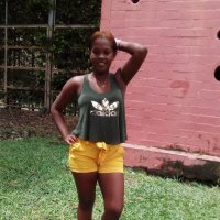 kendalhilln Offline chat-huone