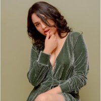 Qadesh_Lust